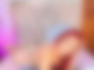 Live cam show with jupiterfox - Young Adult on milfzrlive.com