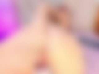 Live cam show with jupiterfox - Red Hair on mypornchat.com