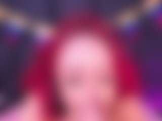 Live cam show with jupiterfox - Lush on SinfulBabes