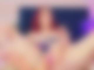 Show Live Sex Cam jupiterfox