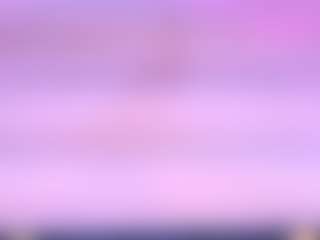 jupiterfox's Live Sex Cam Show