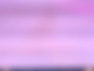 Live cam show with jupiterfox - Creampie on Dare Cams