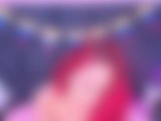 Live cam show with jupiterfox - Fetish on liverealitysex.com
