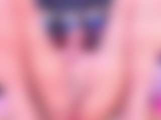 Live cam show with jupiterfox - Ass Bouncing on xxxlivecams.org