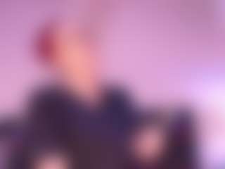 Live cam show with jupiterfox - Young Adult on xxxlivecams.org