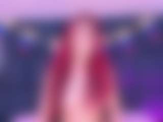 Live cam show with jupiterfox - Butt Plug on Nude Chat * 1 On 1 Webcam Sex * Live Cam Show