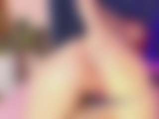 Live cam show with jupiterfox - Butt Plug on Cam Slut