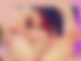 Live cam show with jupiterfox - Young Adult on livesuperchat.net