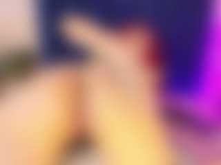 Live cam show with jupiterfox - Young Adult on https://playwithruby.com