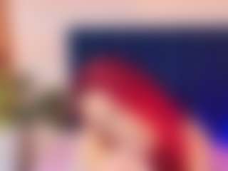 jupiterfox's Live Sex Cam Show