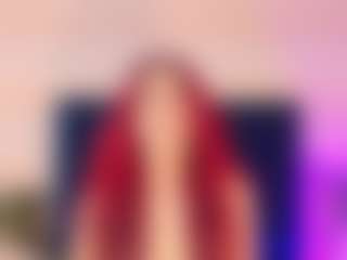 jupiterfox's Live Sex Cam Show