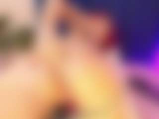 jupiterfox's Live Sex Cam Show