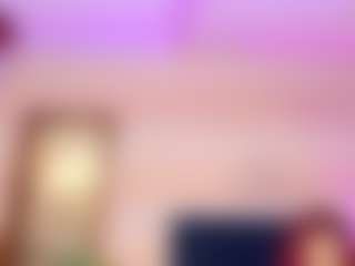 Live cam show with jupiterfox - Lush on TeamSkeetLive