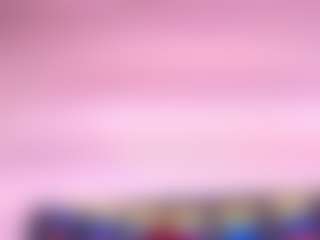 Live cam show with jupiterfox - Red Hair on boobsie.com