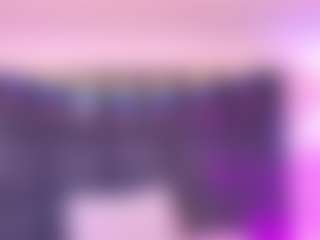 Live cam show with jupiterfox - Red Hair on Dare Cams