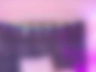 Live cam show with jupiterfox - Red Hair on livesuperchat.net