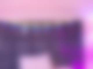 Live cam show with jupiterfox - Red Hair on Lustler