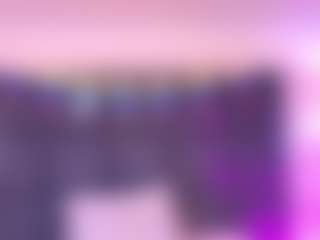 Live cam show with jupiterfox - Butt Plug on makecum.org