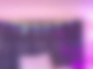 Live cam show with jupiterfox - Red Hair on camgirlchat.live