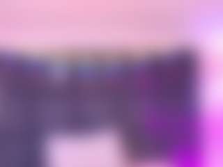 Live cam show with jupiterfox - Red Hair on numayanayam.club