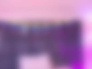 Live cam show with jupiterfox - Red Hair on Strip Flash - Live Sex Shows