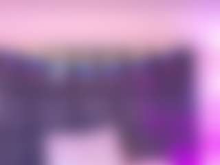 Live cam show with jupiterfox - Smoking on Uber Horny