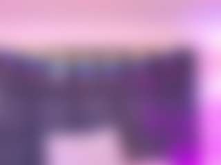 Live cam show with jupiterfox - Red Hair on Adult Interactions