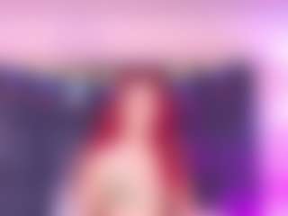 Live cam show with jupiterfox - Cum In Pussy on studioflirtlive.com
