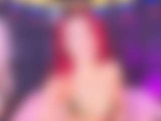 Live cam show with jupiterfox - Cum In Pussy on TottyGirls