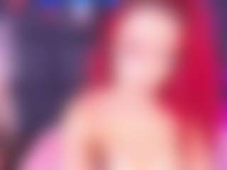Live cam show with jupiterfox - Drinking on fuklive.com