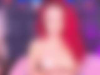 Live cam show with jupiterfox - Red Hair Fetish on thefappeningchat.com