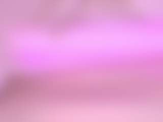 Live cam show with jupiterfox - Smoking on hrnylive.com