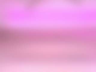 Live cam show with jupiterfox - Smoking on MyBangCams