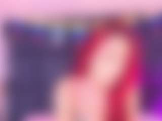 Live cam show with jupiterfox - Creampie on iamadamtest123.com