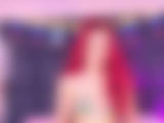 Live cam show with jupiterfox - Bedroom on Streamer API