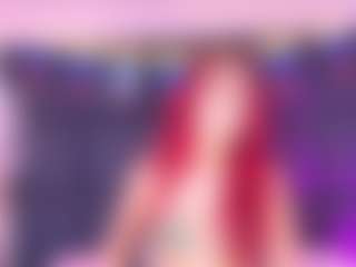 Live cam show with jupiterfox - Creampie on LiveSexCams6