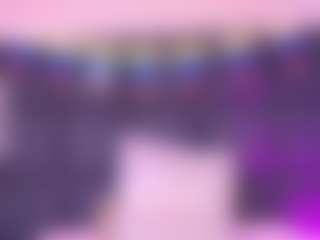 Live cam show with jupiterfox - Asshole Red Hair on justonemore.cc