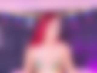 Live cam show with jupiterfox - Butt Plug on https://playwithruby.com