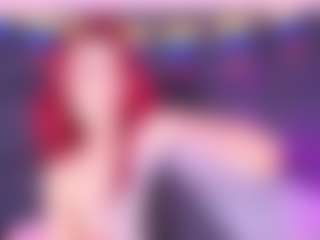 Live cam show with jupiterfox - Drinking on Pornisteam.com