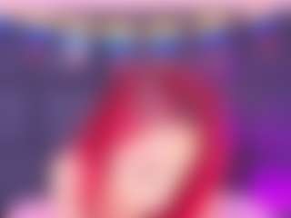 Live cam show with jupiterfox - Tease Red Hair on chickslive.net