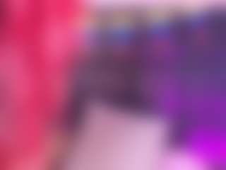 Live cam show with jupiterfox - Spank Red Hair on PervPlay.com