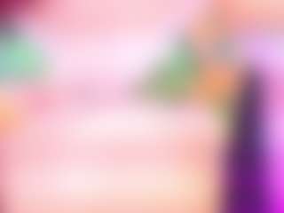 Live cam show with jupiterfox - Bedroom Red Hair on alttransgirls