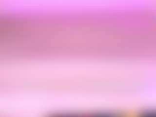 Live cam show with jupiterfox - Red Hair Shaved Pussy on https://playwithruby.com
