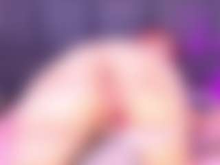 Live cam show with jupiterfox - Strip Red Hair on camtv
