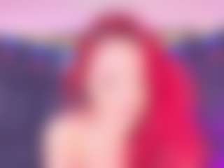 Live cam show with jupiterfox - Asshole Red Hair on pussylord.com