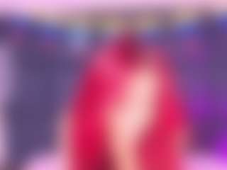 jupiterfox's Live Sex Cam Show