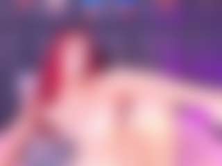 Live cam show with jupiterfox - Smoking on camwithhim.com