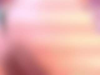 Live cam show with jupiterfox - Spank Red Hair on Hubzter Live