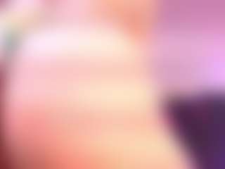 Live cam show with jupiterfox - Spank Red Hair on Fit Hotties