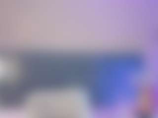 Live cam show with jupiterfox - Red Hair on fuck-show.com